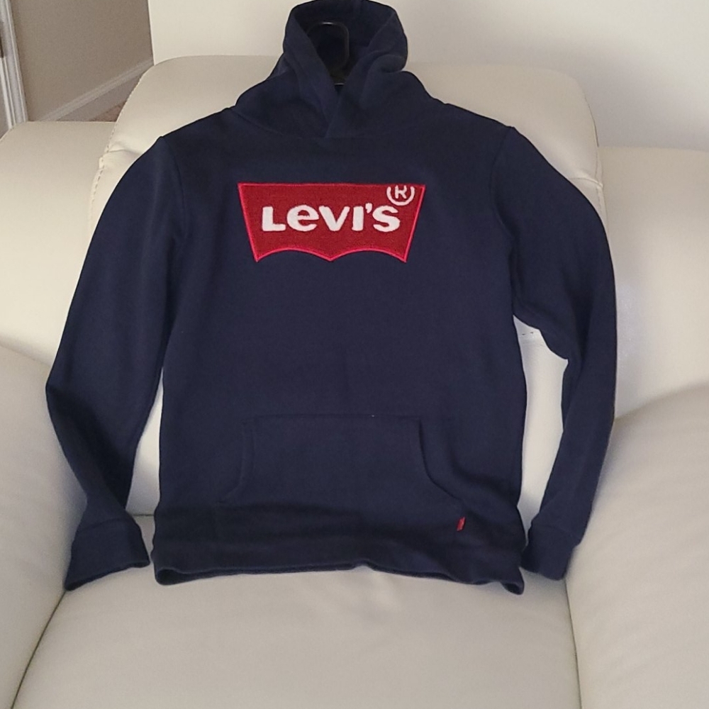 Levi's Hoodie
